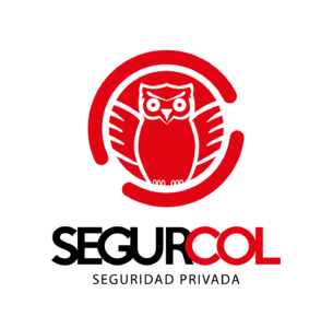 Segurcol